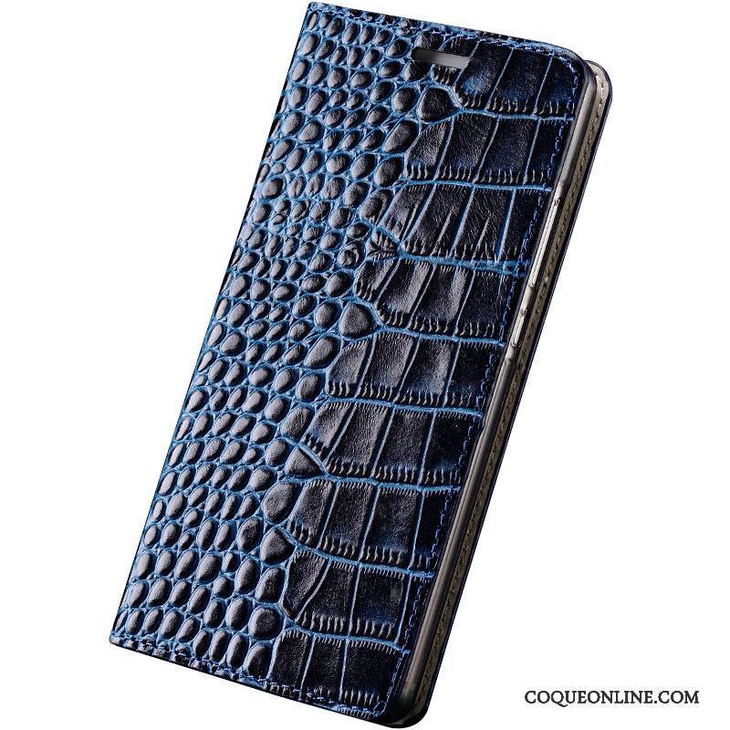 Samsung Galaxy S7 Edge Étui En Cuir Protection Incassable Coque De Téléphone Clamshell Fluide Doux Étoile