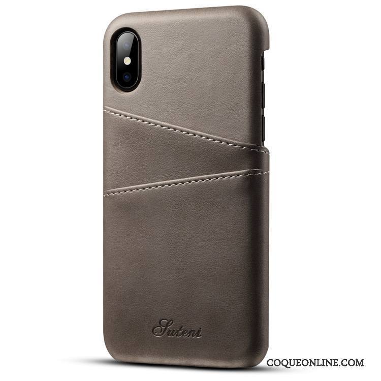 Samsung Galaxy S8+ Coque Protection Jaune Modèle Fleurie Étui Étoile Incassable Légère