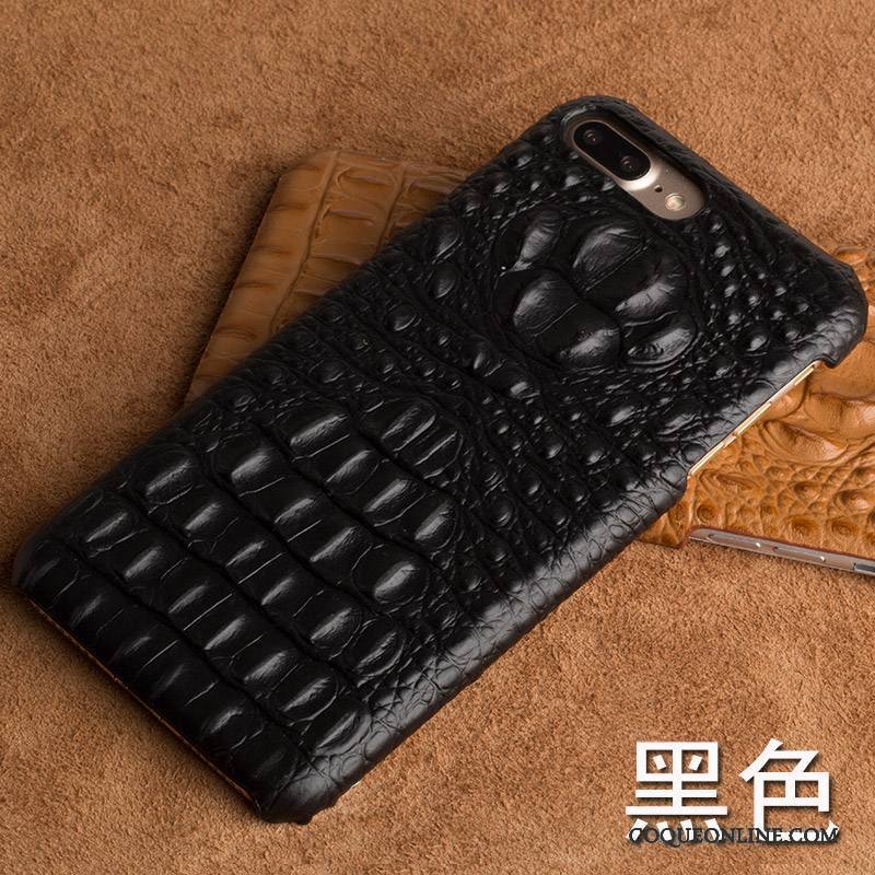 Samsung Galaxy S8 Coque Étui Personnalisé Incassable Luxe Étui En Cuir Personnalité Protection