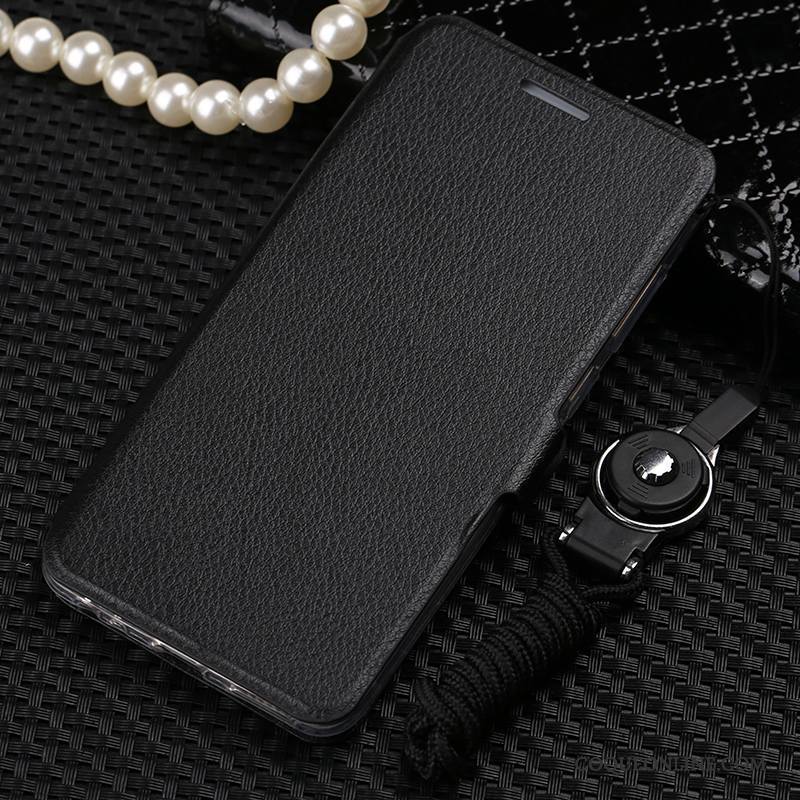 Samsung Galaxy S9 Coque Or Tendance Étoile Personnalité Protection Étui En Cuir Créatif