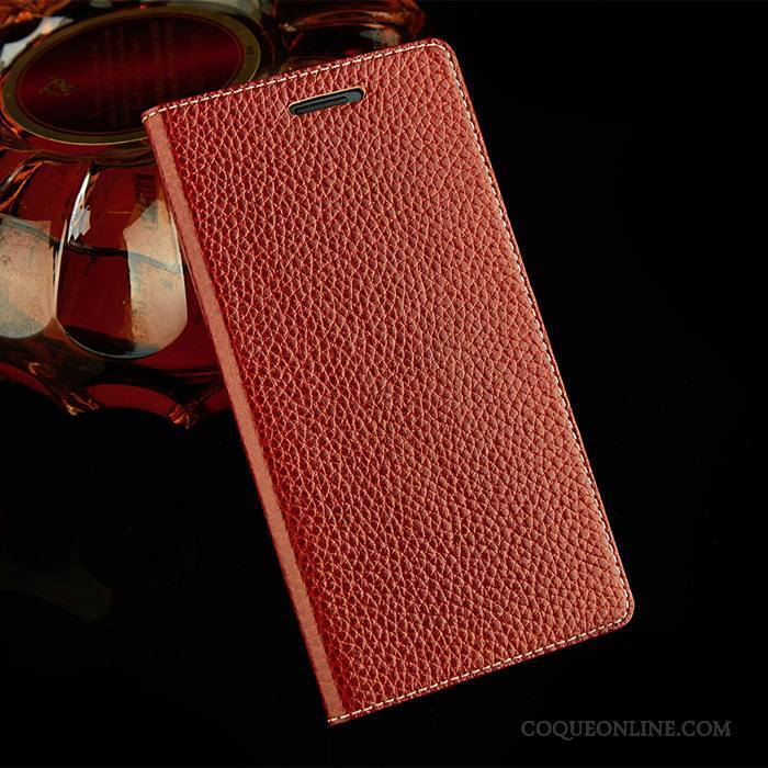 Samsung Galaxy S9 Téléphone Portable Marron Coque De Téléphone Étui Incassable Étoile Protection