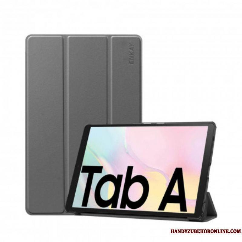 Smart Case Samsung Galaxy Tab A7 (2020) ENKAY