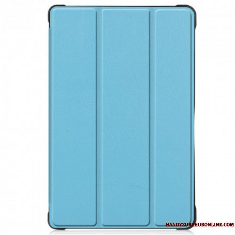 Smart Case Samsung Galaxy Tab A7 (2020) Tri Fold