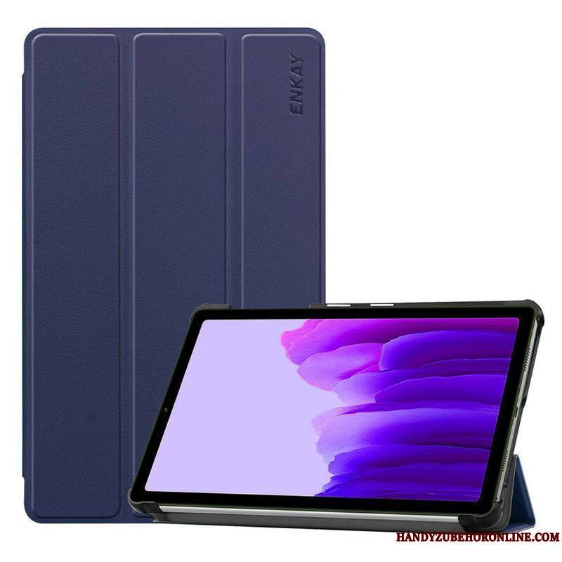 Smart Case Samsung Galaxy Tab A7 Lite ENKAY