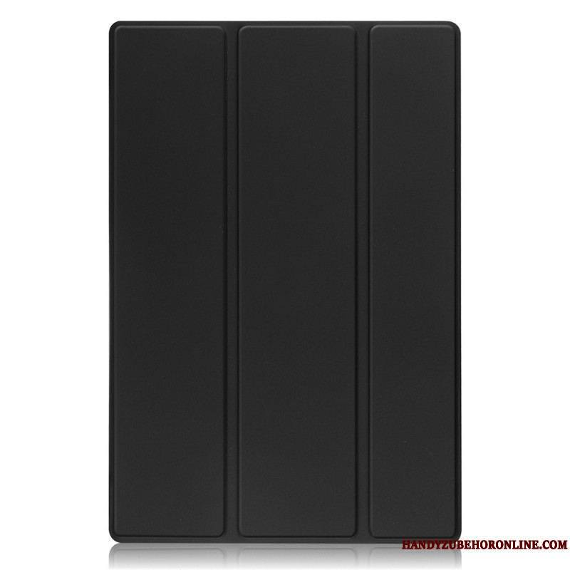 Smart Case Samsung Galaxy Tab A8 (2021) Fold