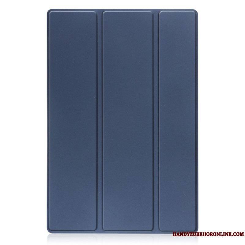 Smart Case Samsung Galaxy Tab A8 (2021) Fold