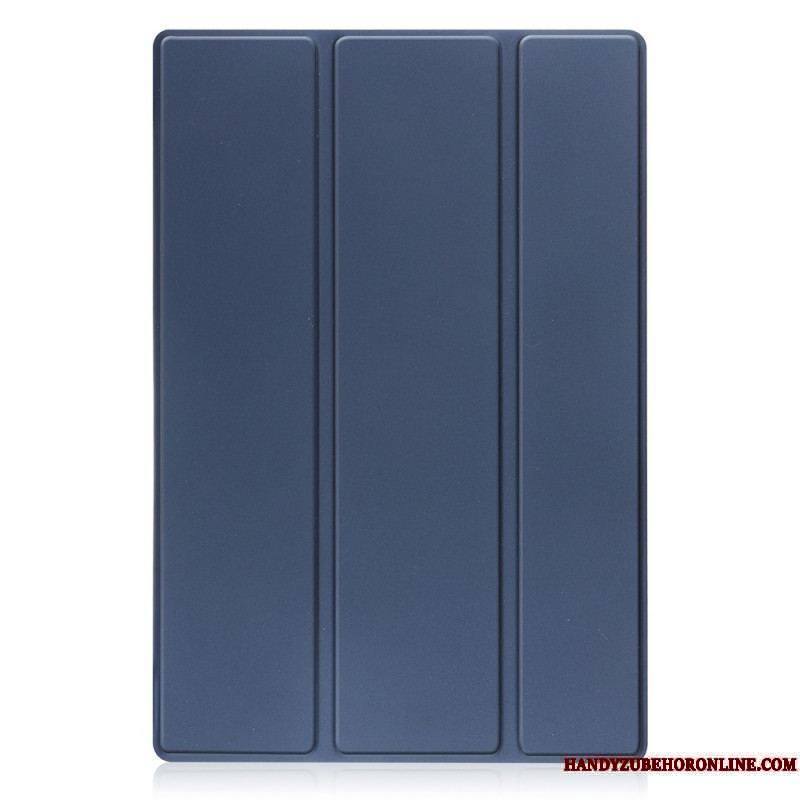 Smart Case Samsung Galaxy Tab A8 (2021) Fold