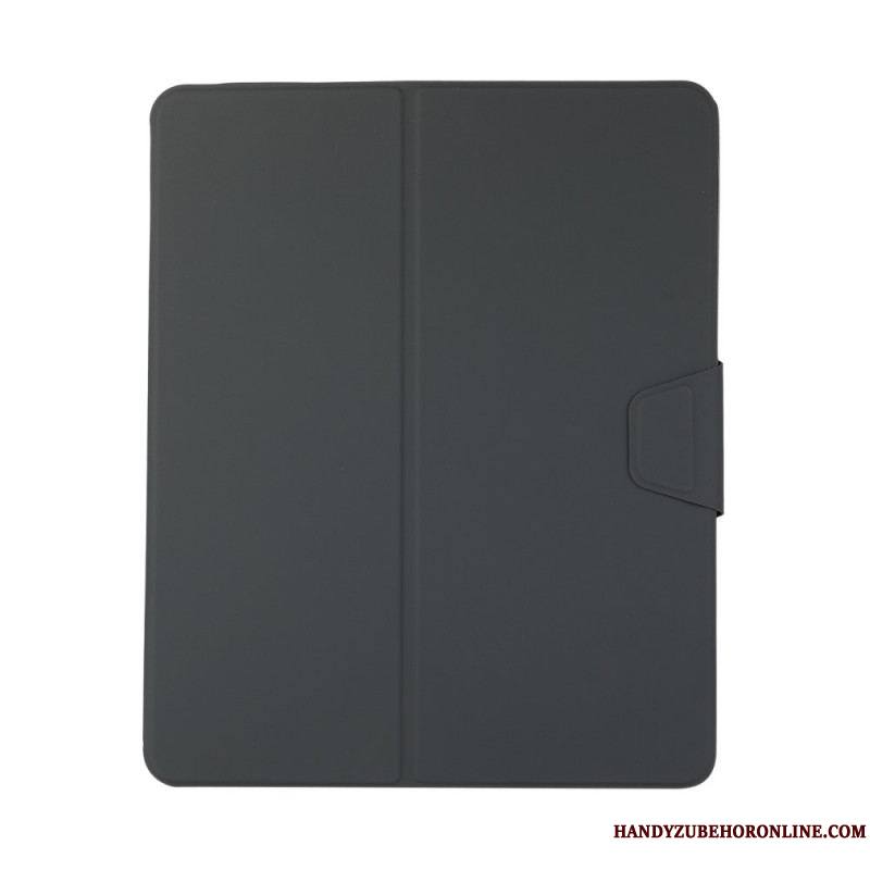 Smart Case iPad Pro 12.9
