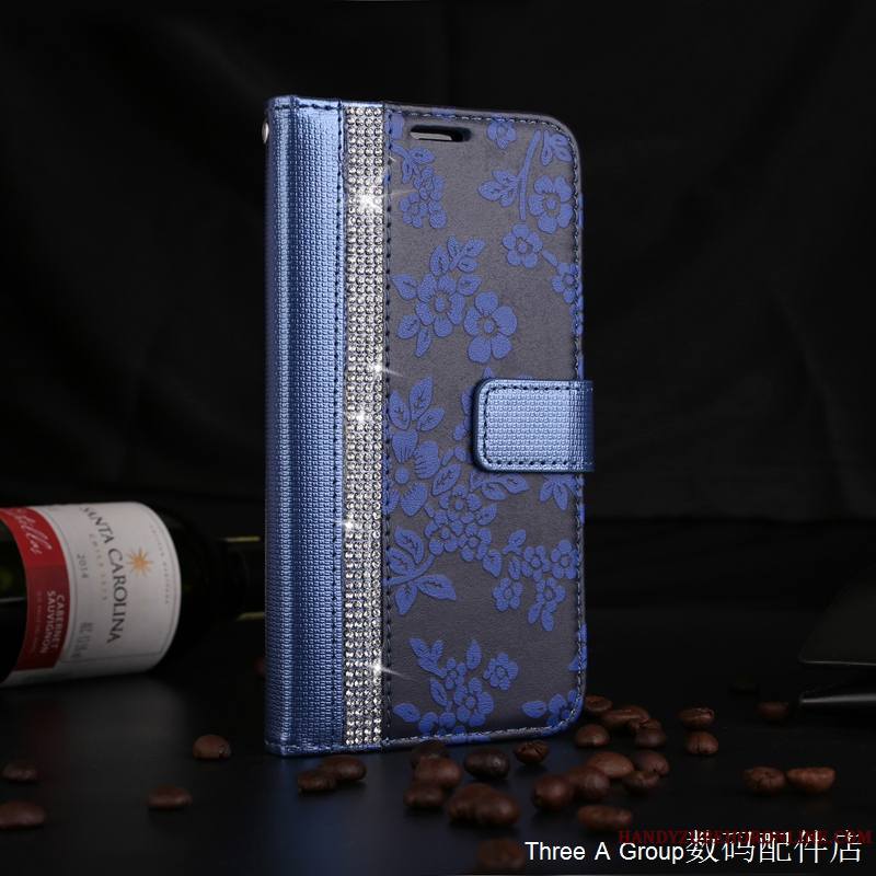 Sony Xperia 1 Coque Étui Incassable Carte Fluide Doux Or Protection