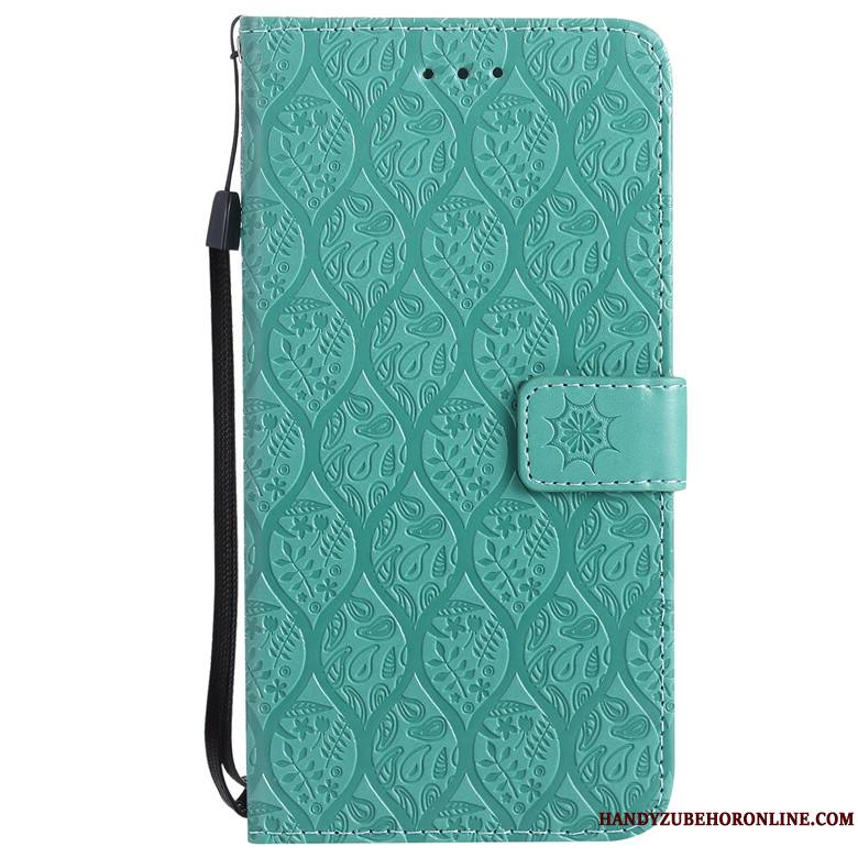 Sony Xperia 1 Housse Vert Coque De Téléphone Silicone Fluide Doux Étui En Cuir Incassable