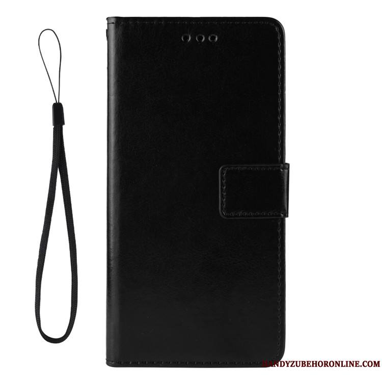 Sony Xperia 5 Étui En Cuir Portefeuille Housse Coque De Téléphone Modèle Fleurie Protection