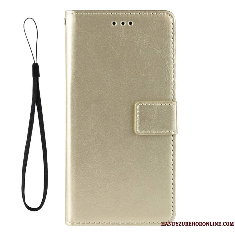 Sony Xperia 5 Étui En Cuir Portefeuille Housse Coque De Téléphone Modèle Fleurie Protection