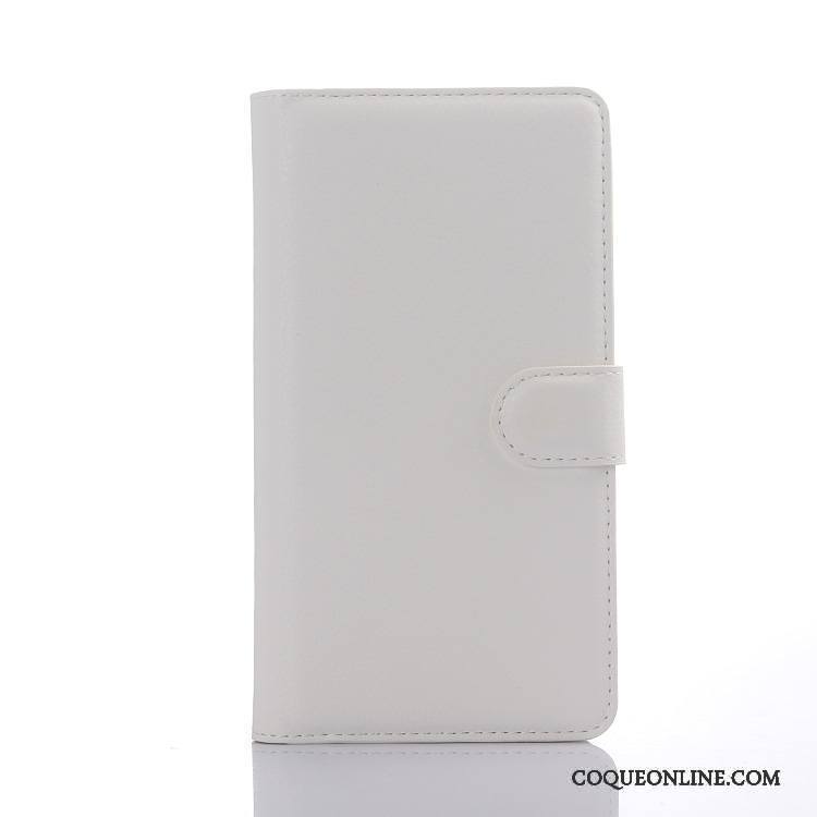 Sony Xperia C4 Dual Téléphone Portable Protection Support Coque De Téléphone Sac Étui Vert