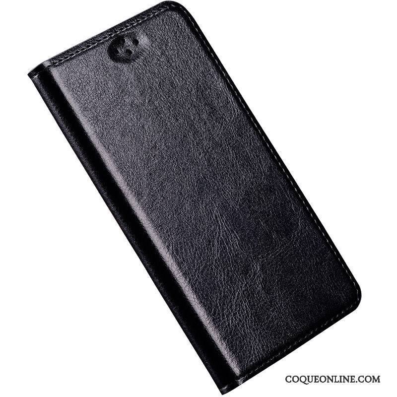 Sony Xperia E5 Protection Coque De Téléphone Silicone Étui En Cuir Noir Clamshell Incassable