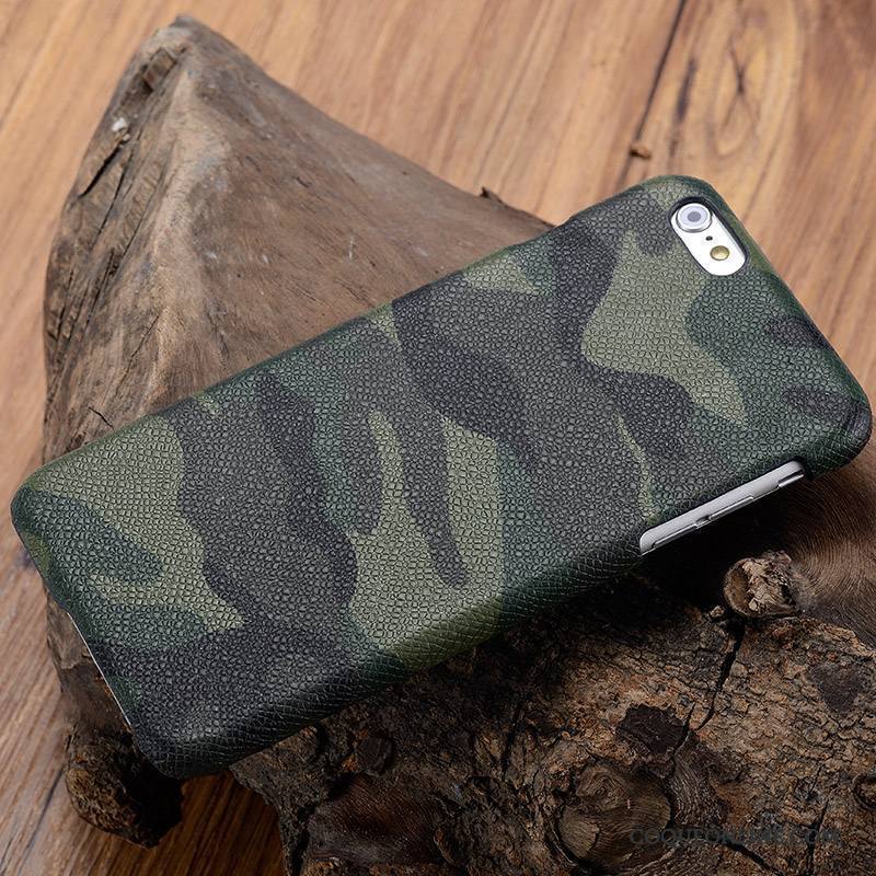 Sony Xperia T2 Protection Coque Incassable De Téléphone Téléphone Portable Camouflage Étui En Cuir