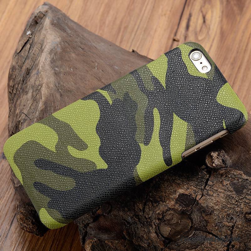 Sony Xperia T2 Protection Coque Incassable De Téléphone Téléphone Portable Camouflage Étui En Cuir