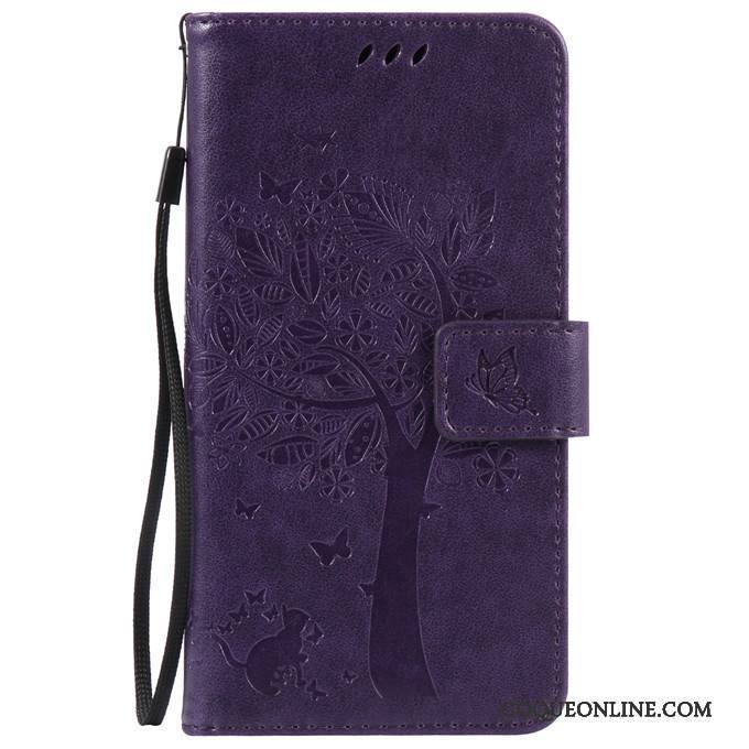 Sony Xperia X Protection Coque De Téléphone Étui Housse Silicone Or Fluide Doux