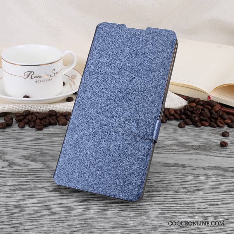 Sony Xperia Xa Ultra Téléphone Portable Rouge Étui En Cuir Coque De Téléphone