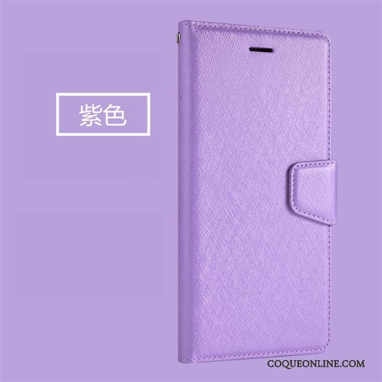 Sony Xperia Xa1 Plus Coque Support Tout Compris Clamshell Soie Mulberry Rouge Modèle Fleurie Portefeuille