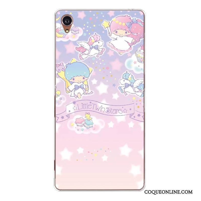 Sony Xperia Xa1 Ultra Étui Étoile Dessin Animé Fluide Doux Coque De Téléphone Nouveau Silicone