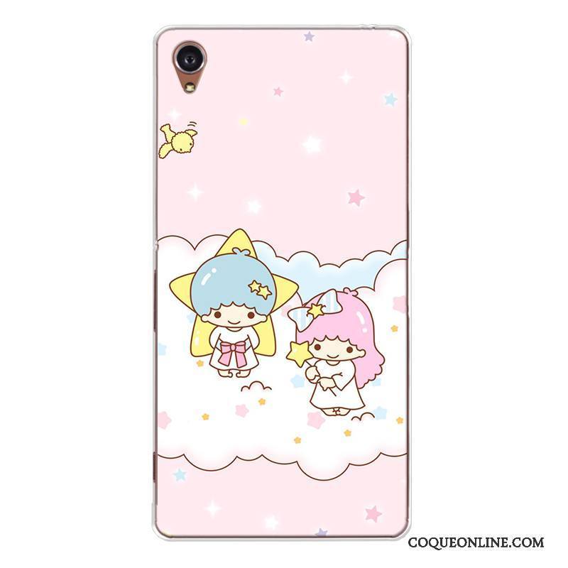 Sony Xperia Xa1 Ultra Étui Étoile Dessin Animé Fluide Doux Coque De Téléphone Nouveau Silicone