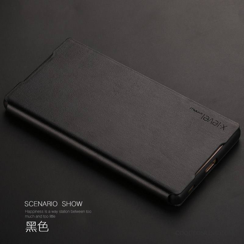 Sony Xperia Z5 Coque Étui Or Tout Compris Housse Très Mince Incassable Protection