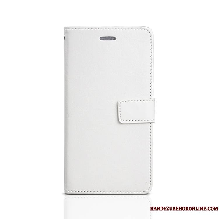 Xiaomi Mi 10 Clamshell Protection Silicone Téléphone Portable Coque Membrane Étui En Cuir