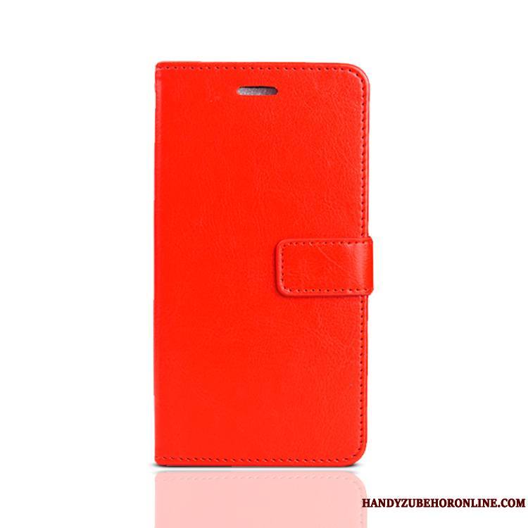 Xiaomi Mi 10 Clamshell Protection Silicone Téléphone Portable Coque Membrane Étui En Cuir