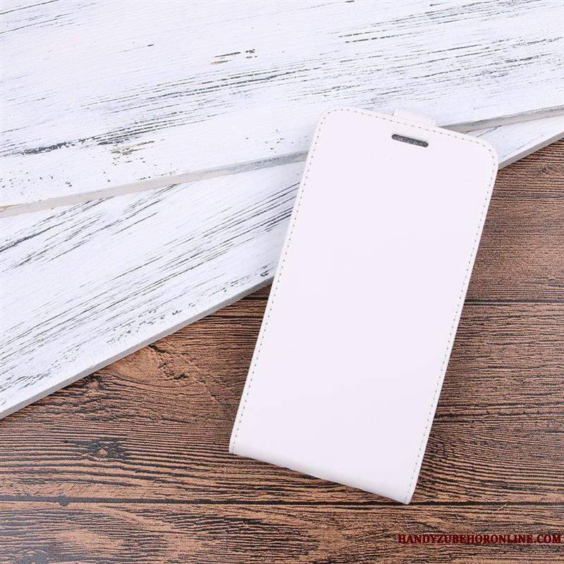 Xiaomi Mi 10 Coque Carte Noir Protection Étui Petit Tout Compris Fluide Doux