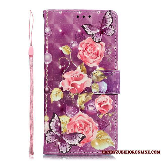 iPhone 12 Mini Clamshell Rose Coque Incassable Silicone Étui Protection