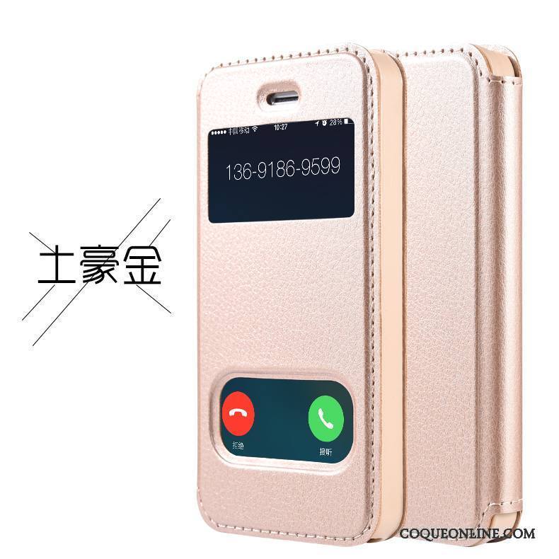 coque iphone 4 etuie housse telephone coque iphone 4 etuie housse telephone