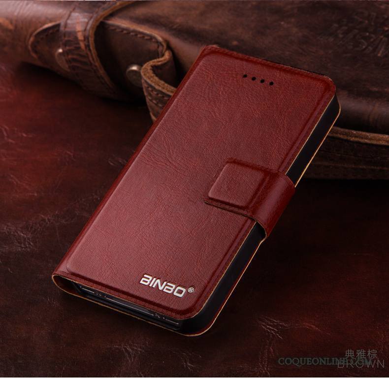 coque iphone 4 etuie housse telephone coque iphone 4 etuie housse telephone