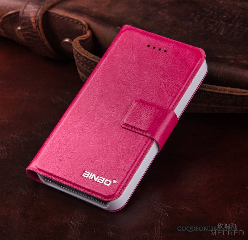 coque cuir iphone 4 coque cuir iphone 4