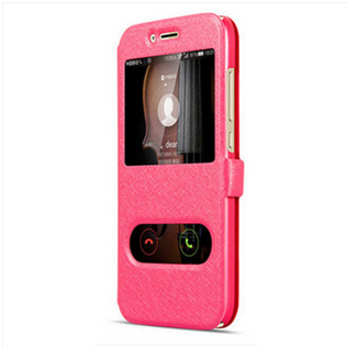 iPhone 4/4s Tendance Étui Incassable Protection Clamshell Coque De Téléphone Or