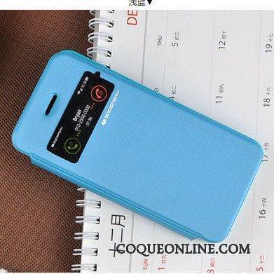 iPhone 5/5s Fluide Doux Silicone Étui En Cuir Portefeuille Vert Coque De Téléphone Incassable