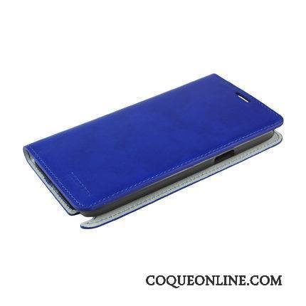 iPhone 5/5s Fluide Doux Silicone Étui En Cuir Portefeuille Vert Coque De Téléphone Incassable