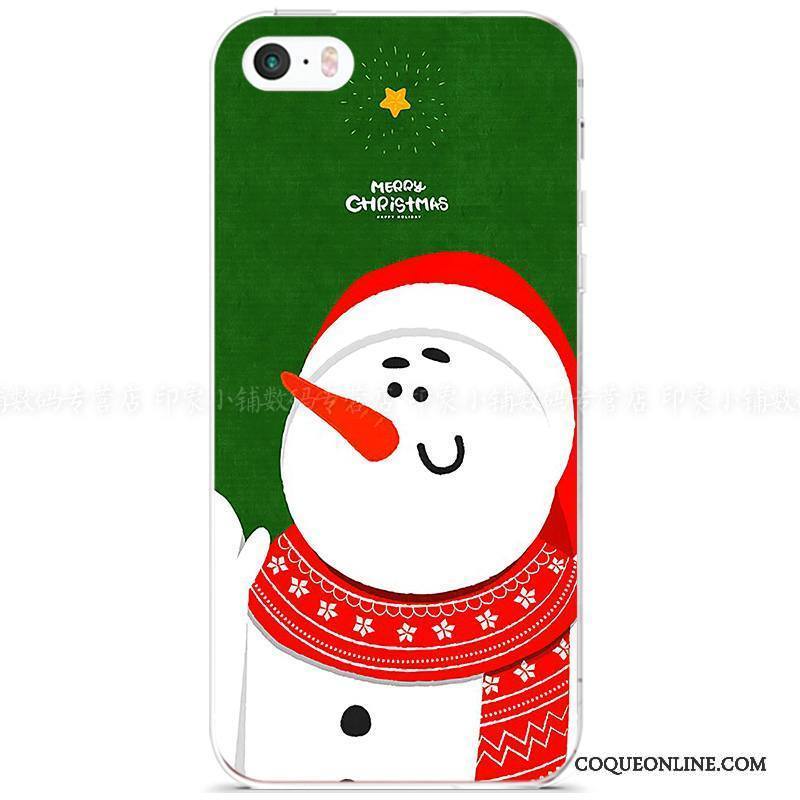 coque iphone 5 amoureux coque iphone 5 amoureux
