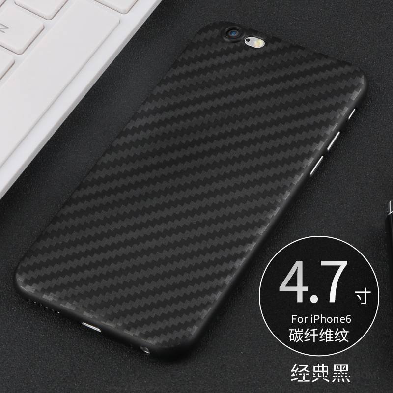 iPhone 6/6s Difficile Tendance Dragon Coque Étui De Téléphone Délavé En Daim