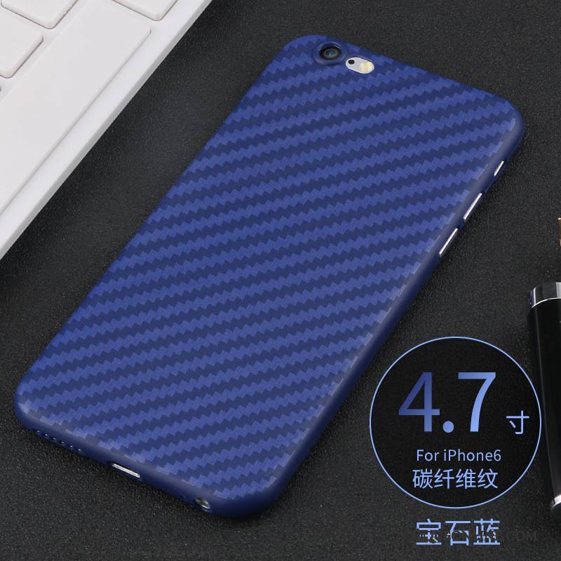 iPhone 6/6s Difficile Tendance Dragon Coque Étui De Téléphone Délavé En Daim