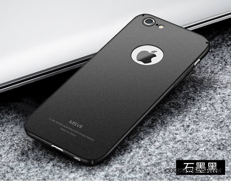 iPhone 6/6s Difficile Très Mince Nouveau Étui Or Coque De Téléphone