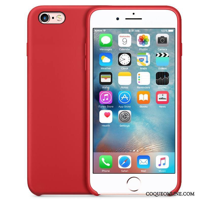 iPhone 6/6s Nouveau Tout Compris Coque Incassable De Téléphone Téléphone Portable Étui