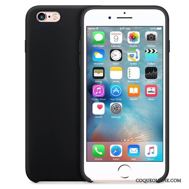 iPhone 6/6s Nouveau Tout Compris Coque Incassable De Téléphone Téléphone Portable Étui