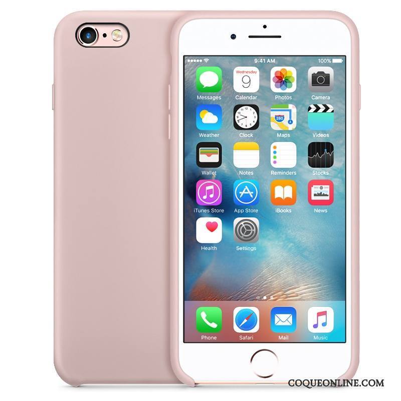 iPhone 6/6s Nouveau Tout Compris Coque Incassable De Téléphone Téléphone Portable Étui