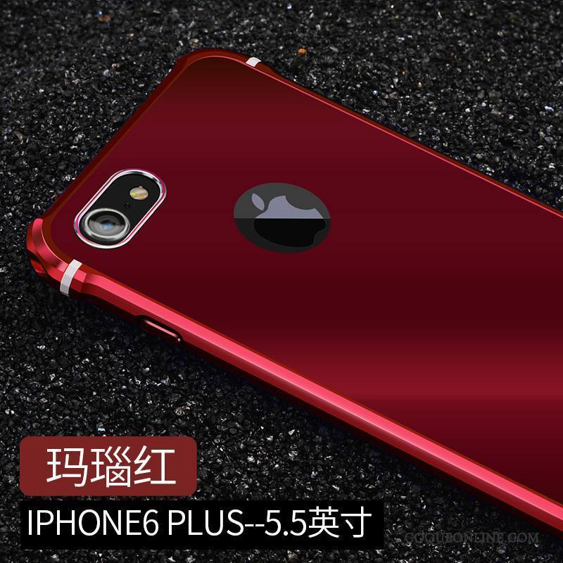 coque iphone 6 border coque iphone 6 border