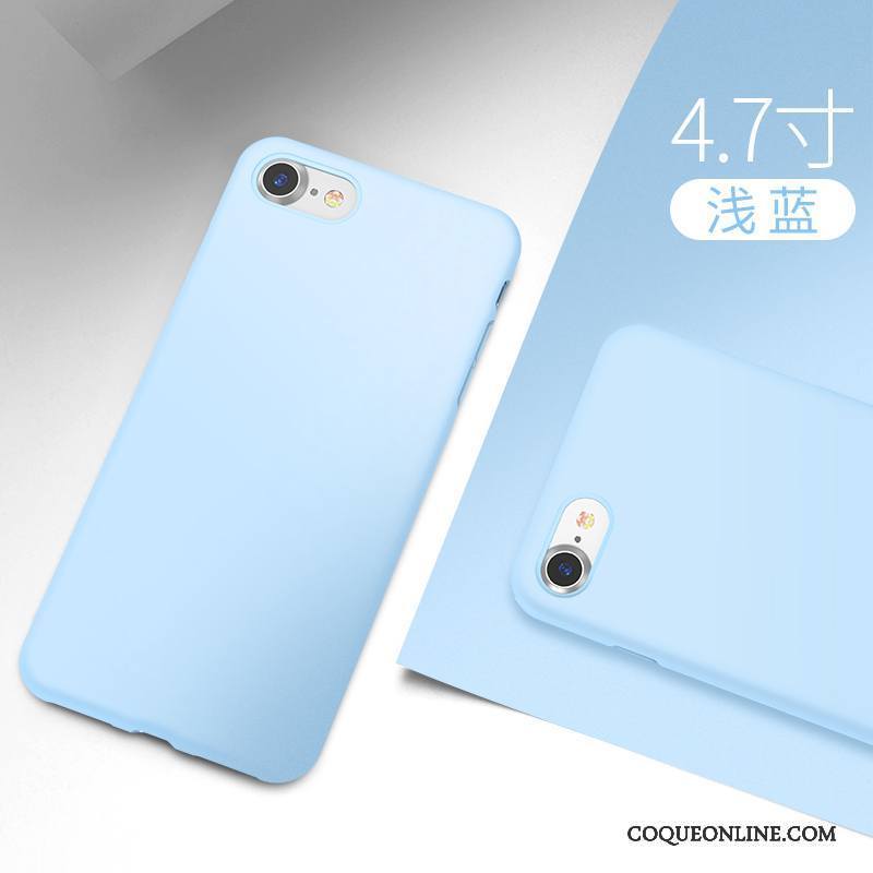 coque iphone 7 marque silicone coque iphone 7 marque silicone