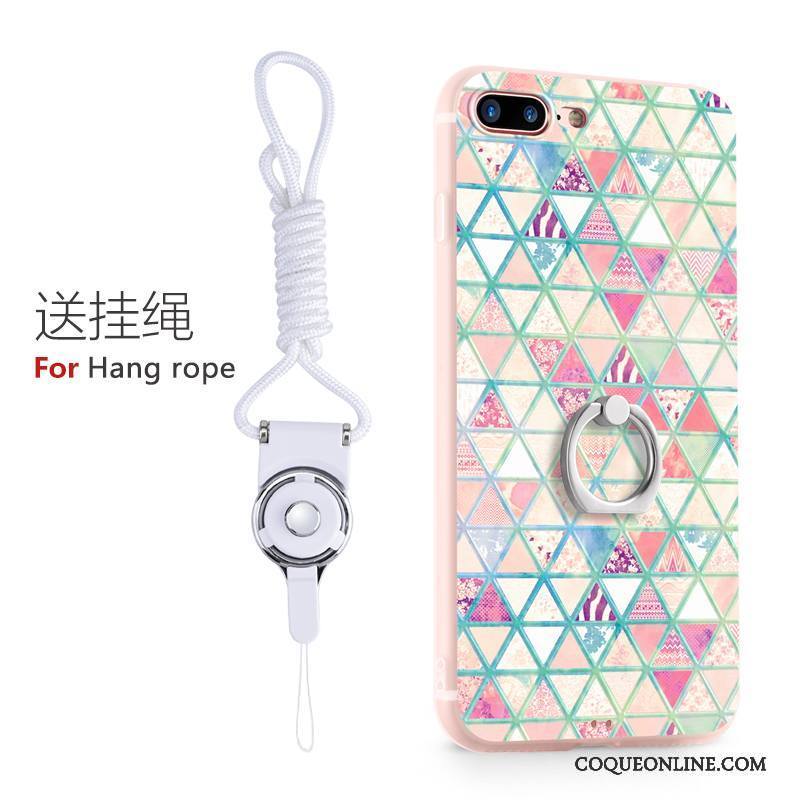 coque iphone 7 plus anime coque iphone 7 plus anime
