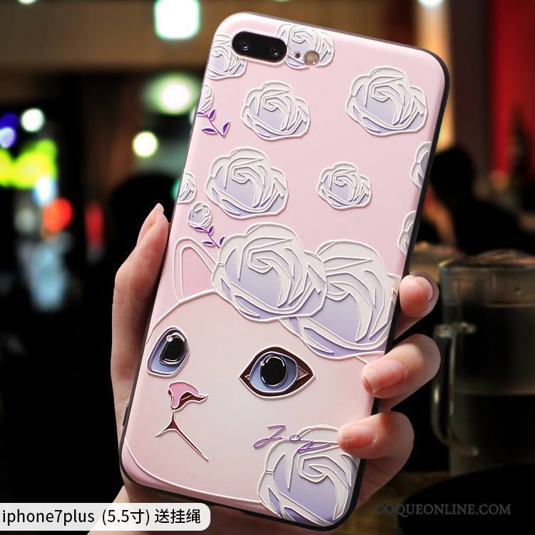 coque iphone 7 plus silicone dessin coque iphone 7 plus silicone dessin