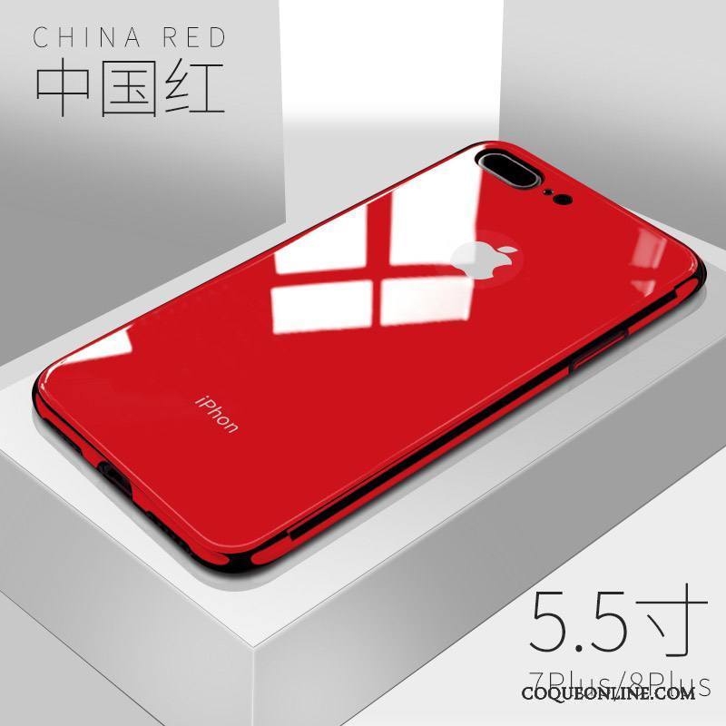 coque iphone 7 plus tendance coque iphone 7 plus tendance