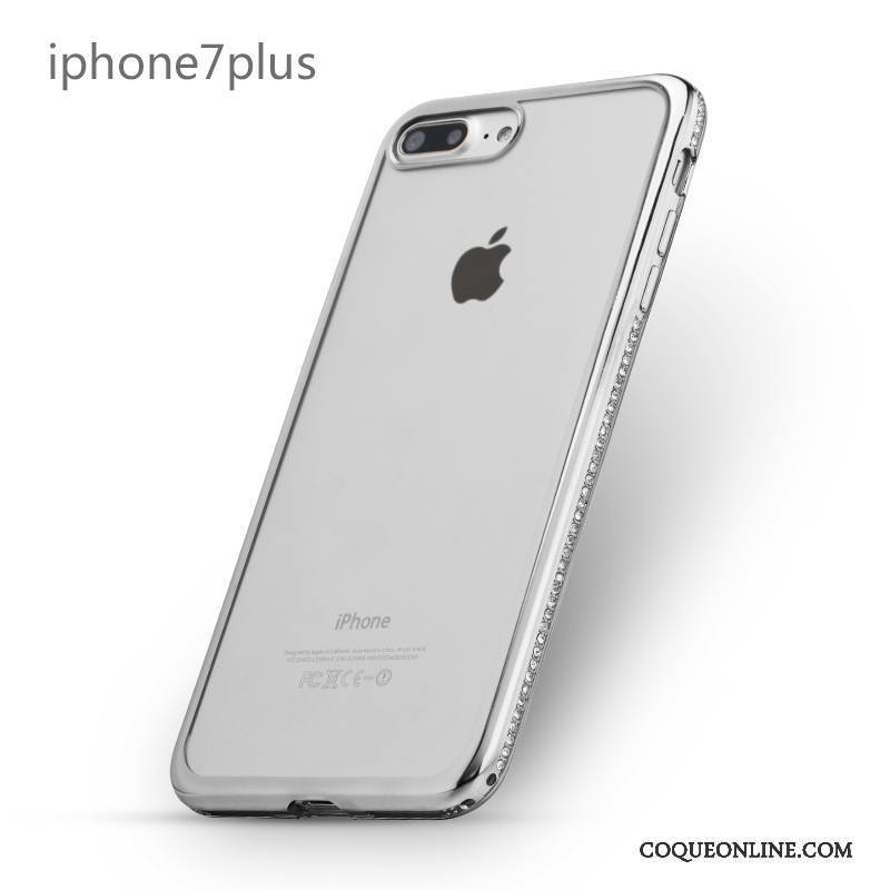 coque incassable iphone 7 plus coque incassable iphone 7 plus