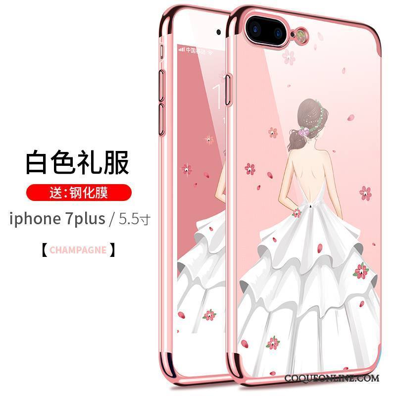 coque iphone 7 plus mince coque iphone 7 plus mince